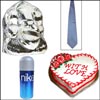 Dad, I Miss U - Click here to View more details about this Product